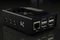 KKSB Aluminiumgehäuse für Raspberry Pi 5, schwarz Vorschaubild