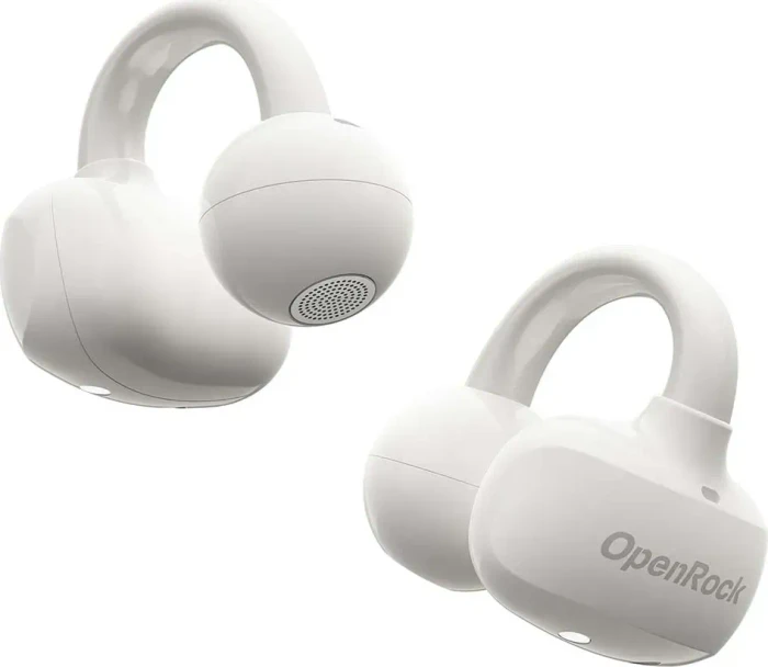 OneOdio OpenRock E