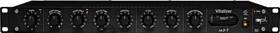 SPL Vitalizer Mk3-T