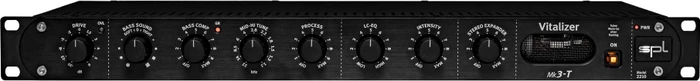 SPL Vitalizer Mk3-T