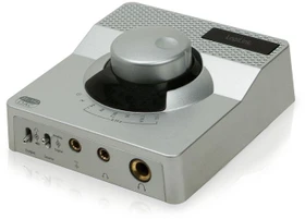 LogiLink UA0211