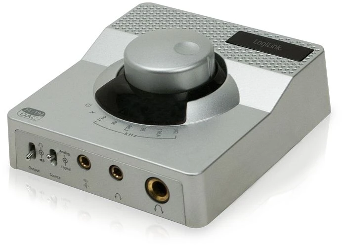 LogiLink UA0211