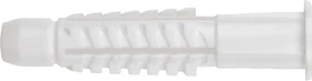 TOX Deco 6/41 Allzweckdübel, 6x41mm, 190 Stück
