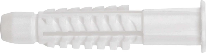 TOX Deco 6/41 Allzweckdübel, 6x41mm, 190 Stück