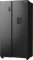 Gorenje NRR9185EABXLWD Side-by-Side Vorschaubild