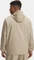 Under Armour Rival Windbreaker Funktionsjacke city khaki/black (Herren) Vorschaubild