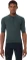 Vaude Kuro HZ II Gravel Trikot kurzarm deep pond (Herren) Vorschaubild