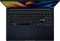 ASUS VivoBook 16X M1603QA-MB244W, Quiet Blue, Ryzen 5 5600H, 16GB RAM, 512GB SSD, DE Vorschaubild