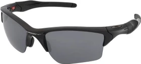 Oakley Half Jacket 2.0 XL polished black/black iridium