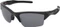 Oakley Half Jacket 2.0 XL Vorschaubild
