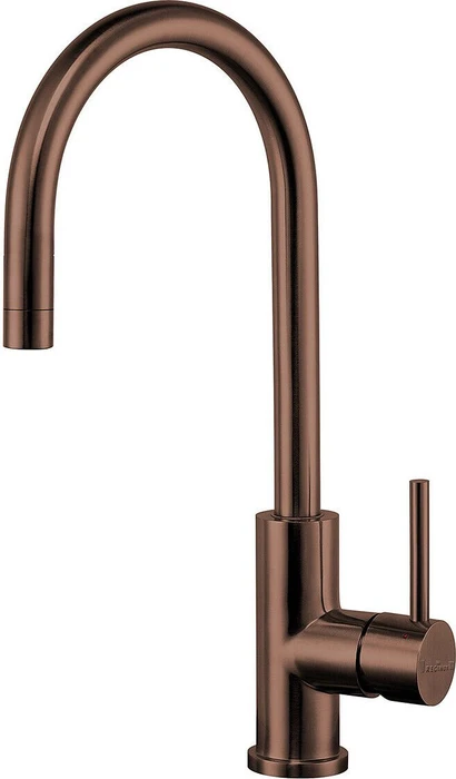 Reginox Cano copper (R30493)