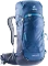 Deuter Rise Lite 28 Vorschaubild