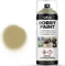 Vallejo Hobby Paint Spray Fantasy Color Primer Vorschaubild