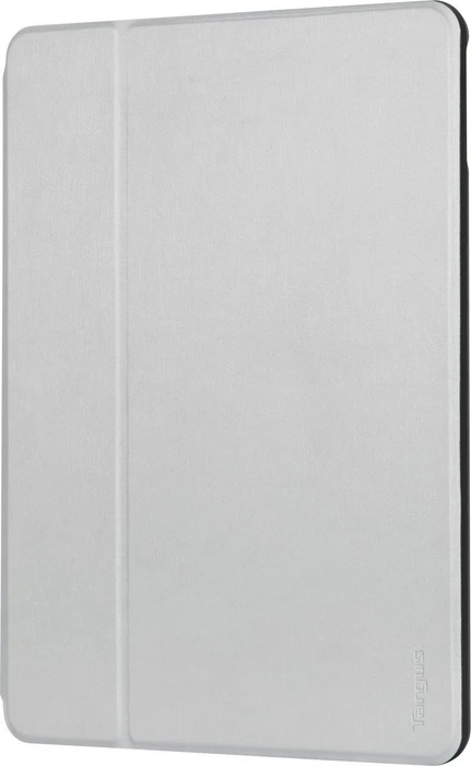 Targus Click-In Case für Apple iPad 10.2", iPad Air 10.5", iPad Pro 10.5", silber