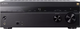 Sony TA-AN1000