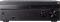 Sony TA-AN1000 Vorschaubild
