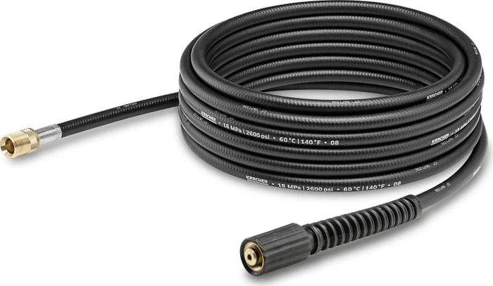 Kärcher XH10 Verlängerungsschlauch, 10m