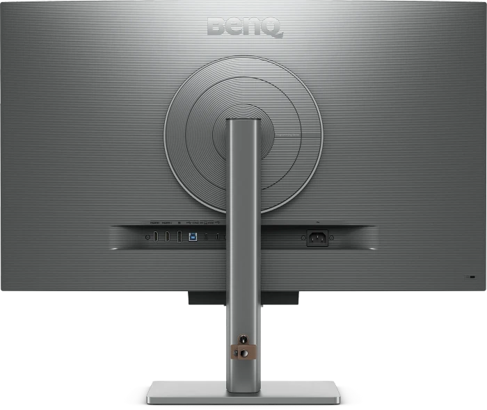 BenQ RD320U, 31.5"