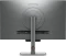 BenQ RD320U, 31.5" Vorschaubild