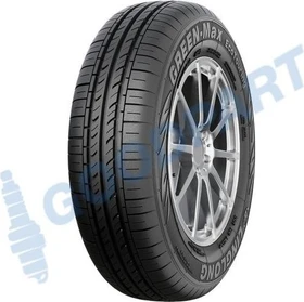 Linglong Greenmax EcoTouring 165/65 R13 77T