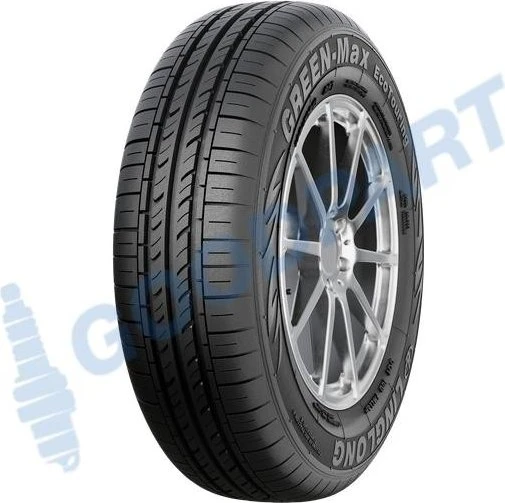 Linglong Greenmax EcoTouring 165/65 R13 77T