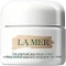 La Mer Crème de la Mer Moisturizing Fresh Gesichtscreme Vorschaubild