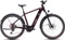 Cube Nuride Hybrid SLX 800 Allroad Modell 2025 Vorschaubild