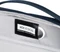 XD Design 16" Bobby Air Rucksack, navy Vorschaubild