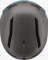 Salomon Driver Pro Sigma Helm beluga Vorschaubild
