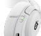 SteelSeries Arctis Nova 5P Wireless weiß Vorschaubild