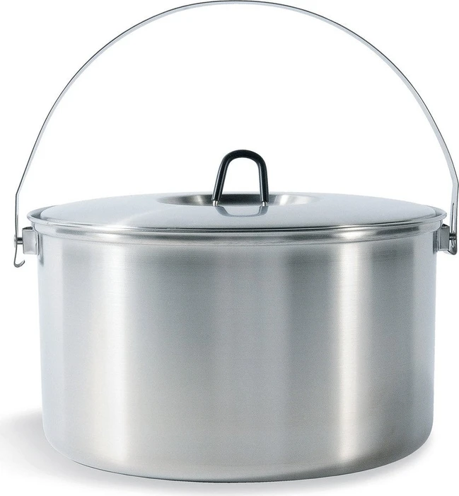 Tatonka Family Cookset Large Kochtopfset