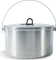 Tatonka Family Cookset Large Kochtopfset Vorschaubild