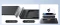 Anker 675 USB-C Docking Station (EU), USB-C 3.1 [Buchse] Vorschaubild