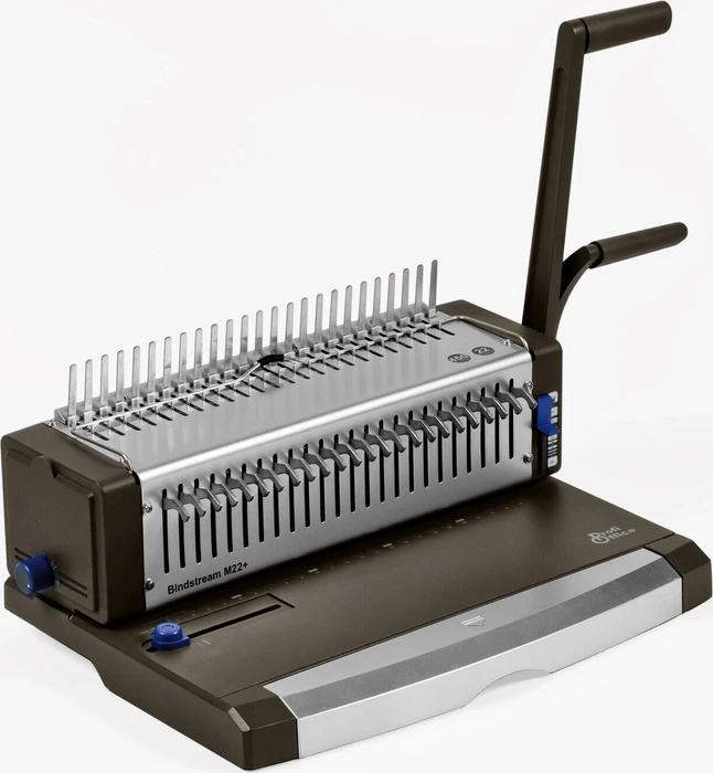 ProfiOffice Bindstream M22+ (79021)
