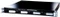 Synology RackStation RS409, 256MB RAM, 1x RJ-45 1000Base-T, 2x USB 2.0, 1HE Vorschaubild