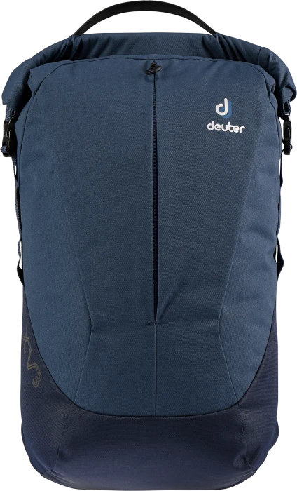 Deuter XV 3 SL midnight/navy