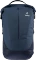 Deuter XV 3 SL midnight/navy Vorschaubild