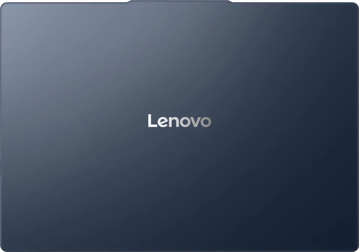Lenovo IdeaPad Slim 3 15IWC11 (IdeaPad Slim 3i), Cosmic Blue, Core 5 320, 16GB RAM, 512GB SSD, PL