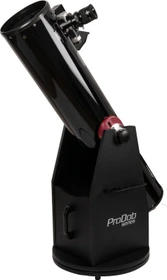 Omegon ProDob N 203/1200 DOB II mit Radiant