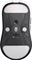 Lamzu Inca 8K Wireless Gaming Mouse White, USB Vorschaubild