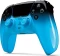 Sony DualSense Controller wireless rhythm blue (PS5) Vorschaubild