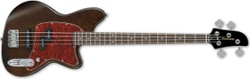Ibanez TMB100 WNF Walnut Flat