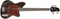 Ibanez TMB100 Vorschaubild