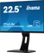 iiyama ProLite XUB2395WSU-B1, 22.5" Vorschaubild