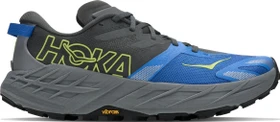 Hoka Speedgoat 7 outer orbit/virtual blue (Herren)