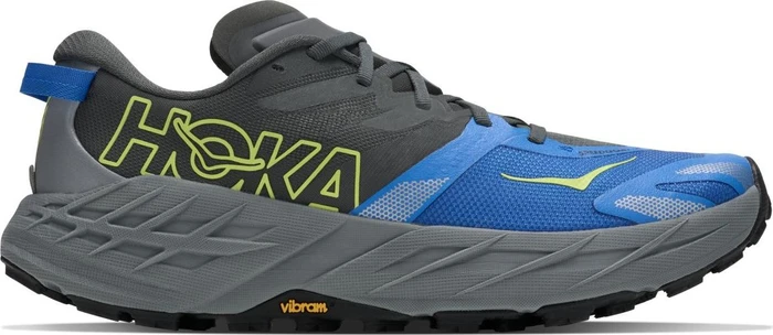 Hoka Speedgoat 7 (Herren)