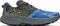 Hoka Speedgoat 7 (Herren) Vorschaubild