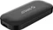 Orico iMatch IV300 SSD, schwarz, 1TB, USB-C 3.1 Vorschaubild