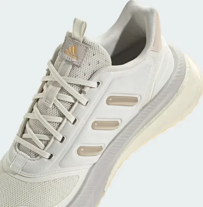 adidas X_PLR Phase off white/wonder beige/grey one