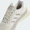adidas X_PLR Phase off white/wonder beige/grey one Vorschaubild